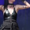 20260621_Fete_12