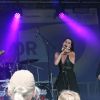 20260621_Fete_14