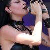20260621_Fete_15