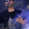 20260621_Fete_17
