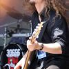 20260621_Fete_18