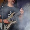 20260621_Fete_19