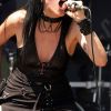 20260621_Fete_20