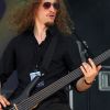 20260621_Fete_21