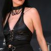 20260621_Fete_23