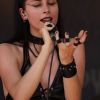 20260621_Fete_24
