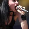 20260621_Fete_26