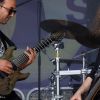 20260621_Fete_27