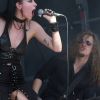 20260621_Fete_28