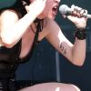 20260621_Fete_29