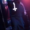 This_Eternal_Decay_Karlsruhe_19_06_26_0016
