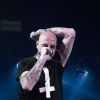 This_Eternal_Decay_Karlsruhe_19_06_26_0028