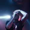 This_Eternal_Decay_Karlsruhe_19_06_26_0057
