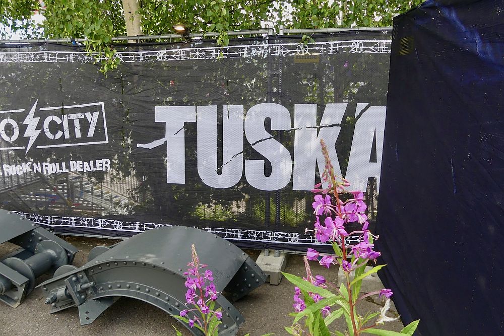 Tuska 2026 Atmo 12 von 18