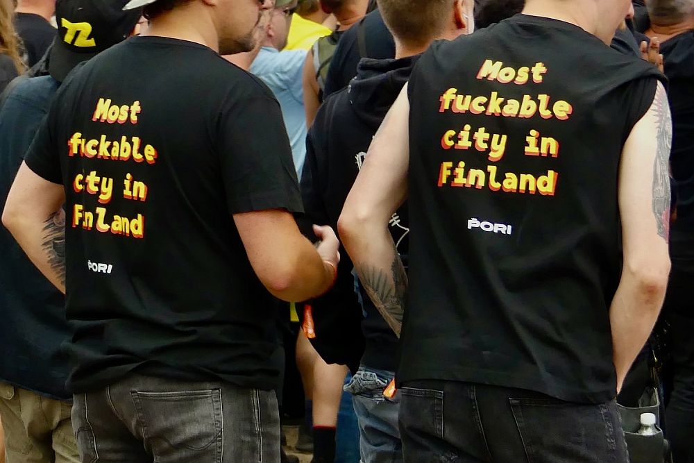 Tuska 2026 Atmo 18 von 18