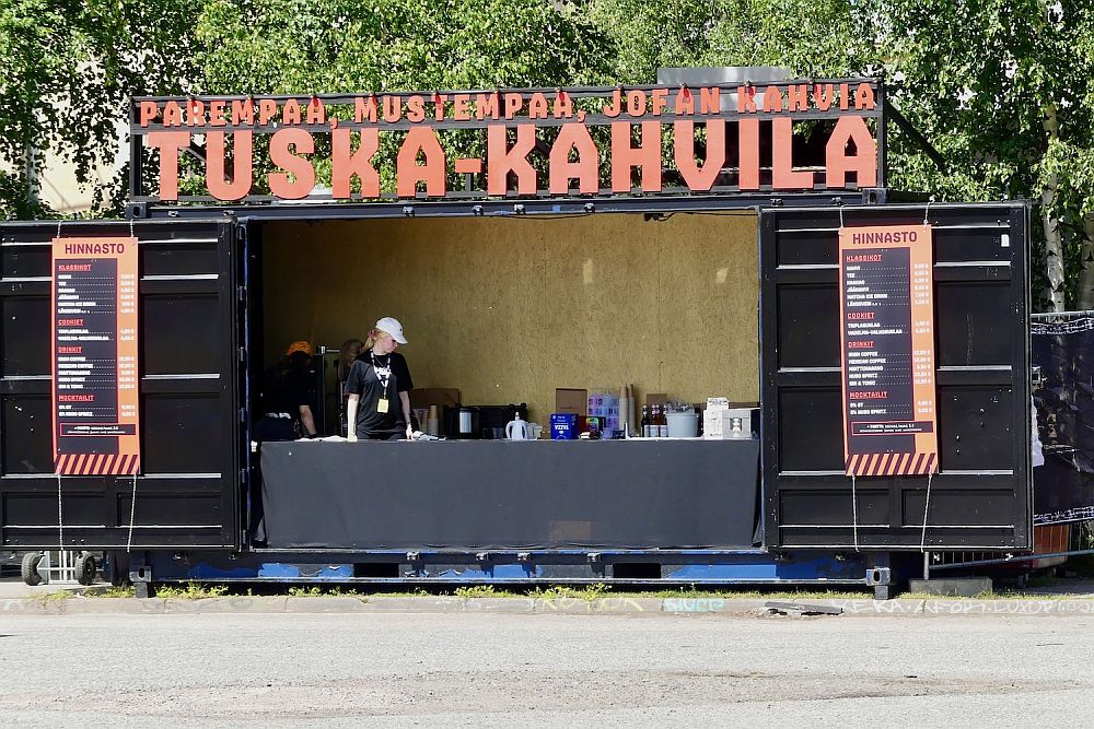 Tuska 2026 Atmo 4 von 18