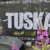 Tuska_2026_Atmo_-_12_von_18
