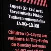 Tuska_2026_Atmo_-_16_von_18