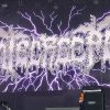 Gatecreeper_-_1_von_8