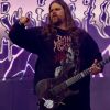 Gatecreeper_-_2_von_8
