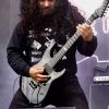 Gatecreeper_-_3_von_8