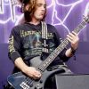 Gatecreeper_-_4_von_8