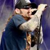 Gatecreeper_-_5_von_8