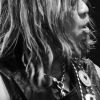 Loudness_-_10_von_15