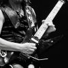 Loudness_-_11_von_15