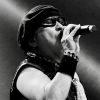 Loudness_-_12_von_15