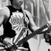 Loudness_-_13_von_15