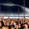 Loudness_-_1_von_15