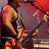 Loudness_-_2_von_15
