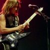 Loudness_-_3_von_15