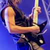 Loudness_-_4_von_15