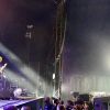 Loudness_-_5_von_15