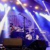 Loudness_-_6_von_15