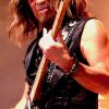 Loudness_-_9_von_15
