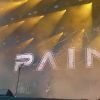 Pain_-_1_von_5