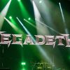 Megadeth_-_11_von_15