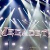 Megadeth_-_12_von_15