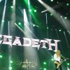 Megadeth_-_13_von_15