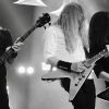 Megadeth_-_14_von_15