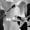 Megadeth_-_15_von_15