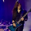 Megadeth_-_1_von_15