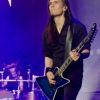 Megadeth_-_2_von_15