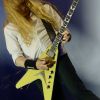 Megadeth_-_3_von_15