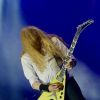 Megadeth_-_4_von_15