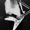 Megadeth_-_5_von_15