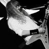 Megadeth_-_6_von_15